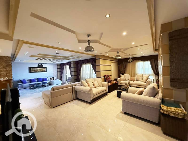 3 WhatsApp Image 2026-01-08 at 2.56. 35 AM. jpeg