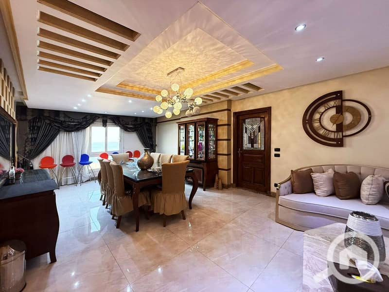 4 WhatsApp Image 2026-01-08 at 2.56. 52 AM. jpeg