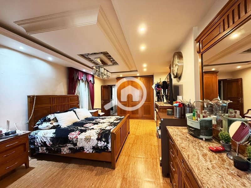 5 WhatsApp Image 2026-01-08 at 2.57. 08 AM. jpeg