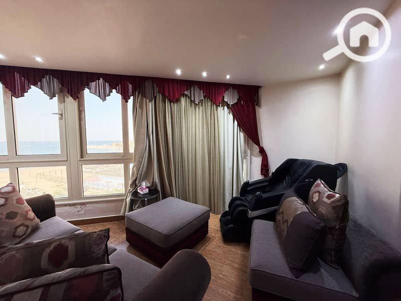 6 WhatsApp Image 2026-01-08 at 2.57. 20 AM. jpeg