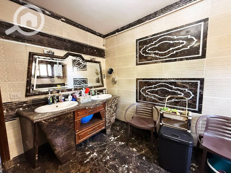 7 WhatsApp Image 2026-01-08 at 2.57. 30 AM. jpeg