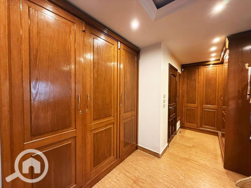 8 WhatsApp Image 2026-01-08 at 2.57. 37 AM. jpeg