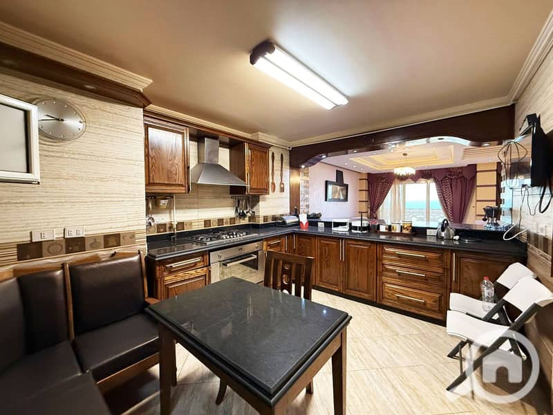 9 WhatsApp Image 2026-01-08 at 2.57. 46 AM. jpeg