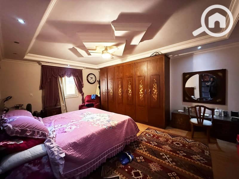 11 WhatsApp Image 2026-01-08 at 2.58. 06 AM. jpeg