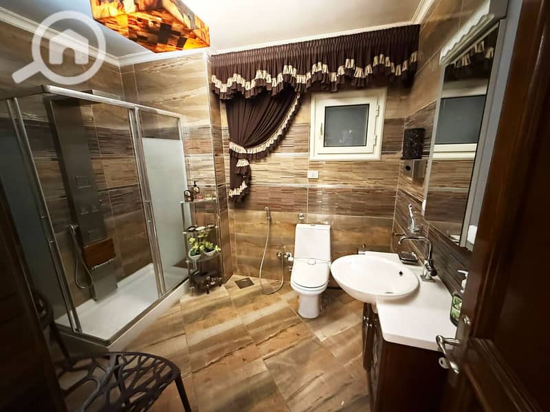 12 WhatsApp Image 2026-01-08 at 2.58. 07 AM. jpeg