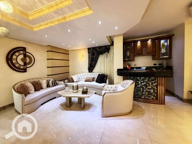 13 WhatsApp Image 2026-01-08 at 2.58. 29 AM. jpeg