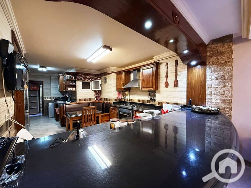 14 WhatsApp Image 2026-01-08 at 2.58. 40 AM. jpeg