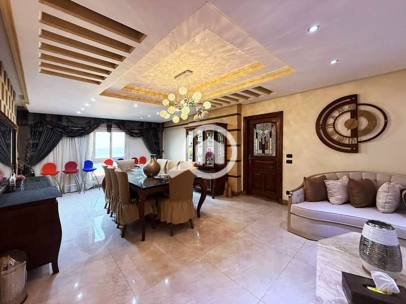 15 WhatsApp Image 2026-01-08 at 2.59. 20 AM (1). jpeg