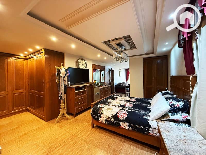 16 WhatsApp Image 2026-01-08 at 2.59. 20 AM. jpeg