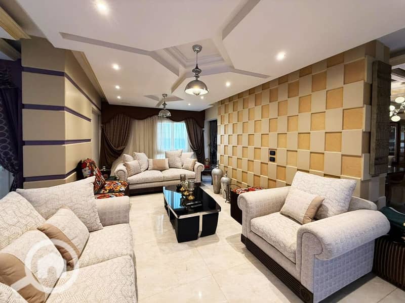 17 WhatsApp Image 2026-01-08 at 2.59. 22 AM (1). jpeg