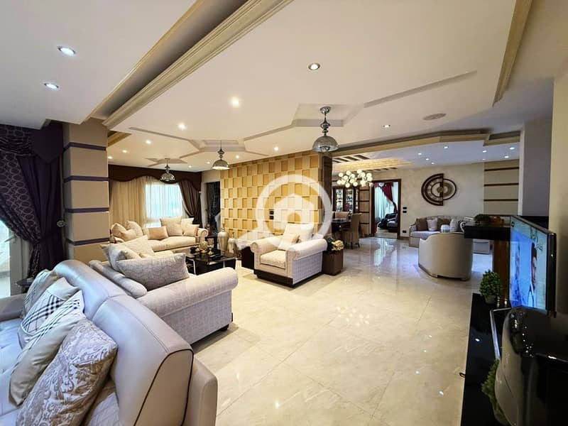 18 WhatsApp Image 2026-01-08 at 2.59. 22 AM (2). jpeg