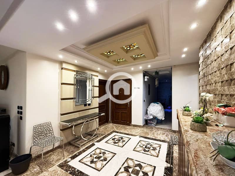 20 WhatsApp Image 2026-01-08 at 2.59. 22 AM. jpeg