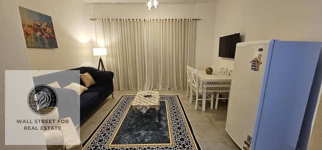 استوديو  للايجار في مدينتي، القاهرة - WhatsApp Image 2026-01-10 at 4.21. 30 PM (2). jpeg