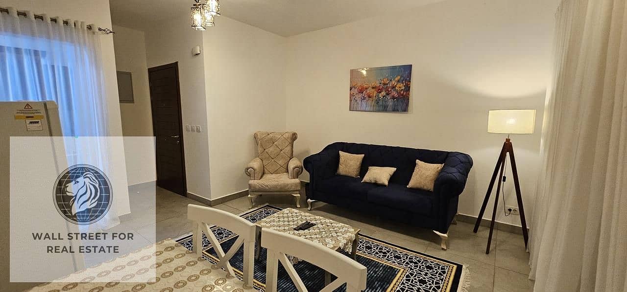 2 WhatsApp Image 2026-01-10 at 4.21. 29 PM. jpeg