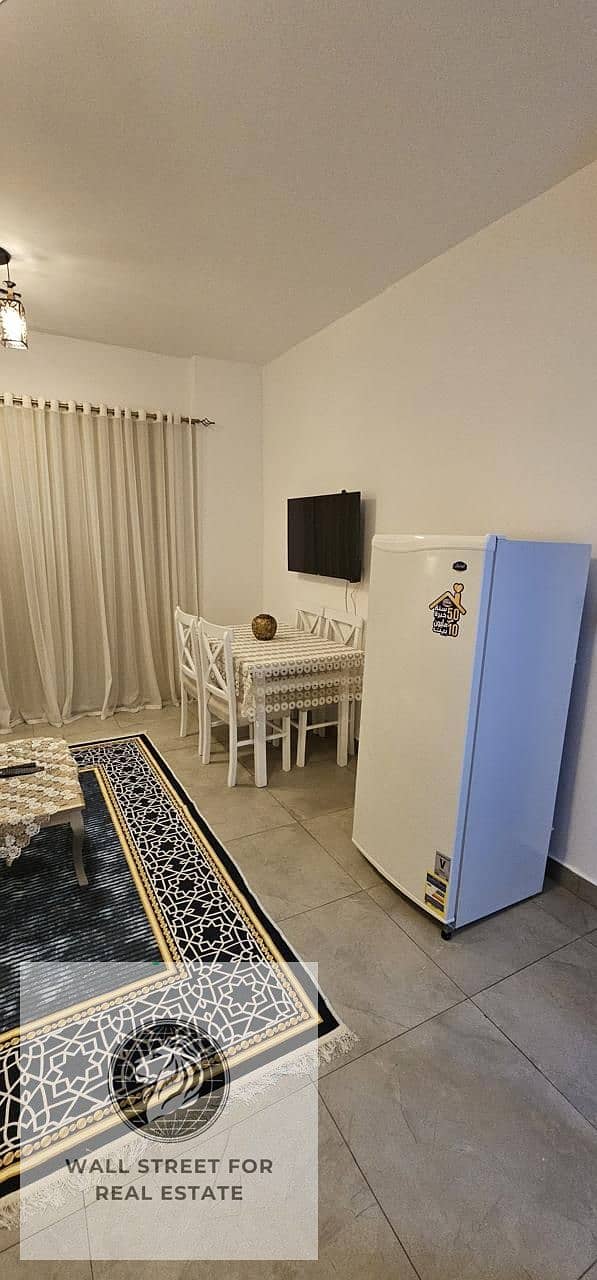 3 WhatsApp Image 2026-01-10 at 4.21. 31 PM. jpeg