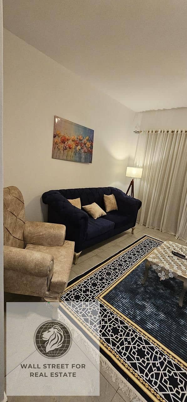 4 WhatsApp Image 2026-01-10 at 4.21. 30 PM. jpeg