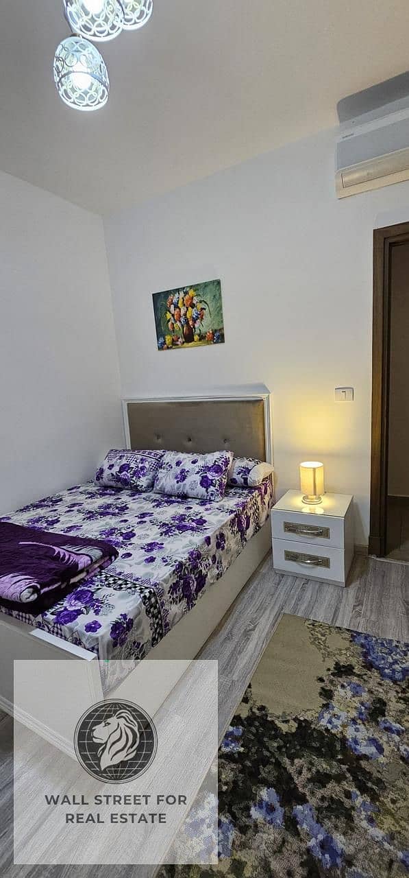 5 WhatsApp Image 2026-01-10 at 4.21. 31 PM (1). jpeg