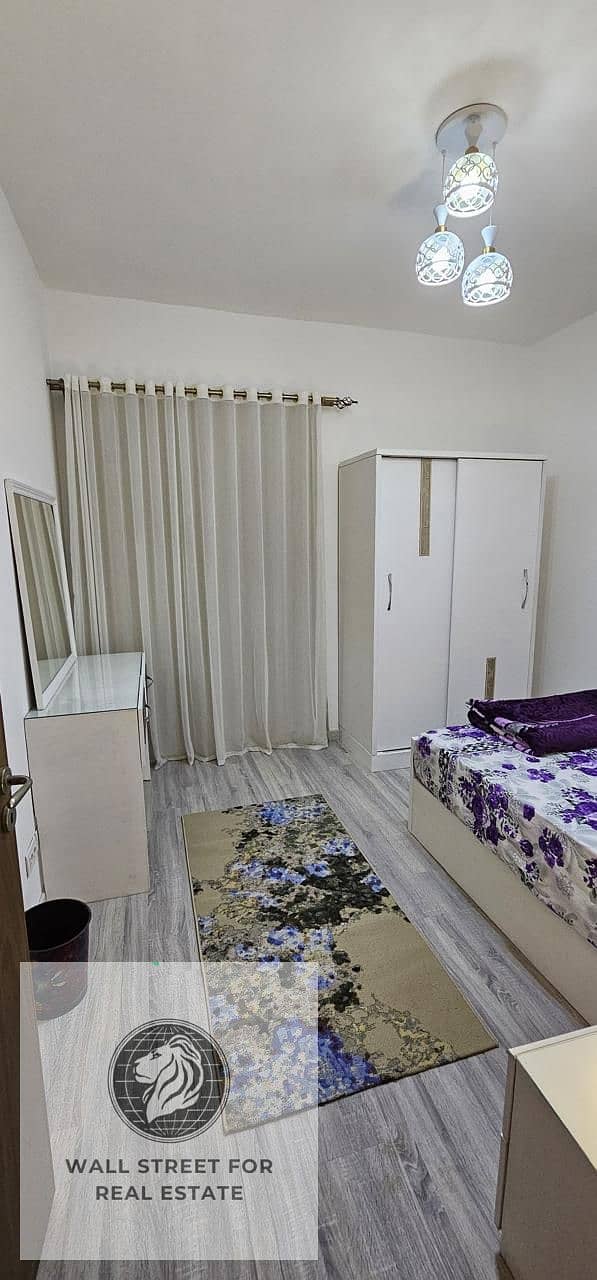 6 WhatsApp Image 2026-01-10 at 4.21. 32 PM (1). jpeg