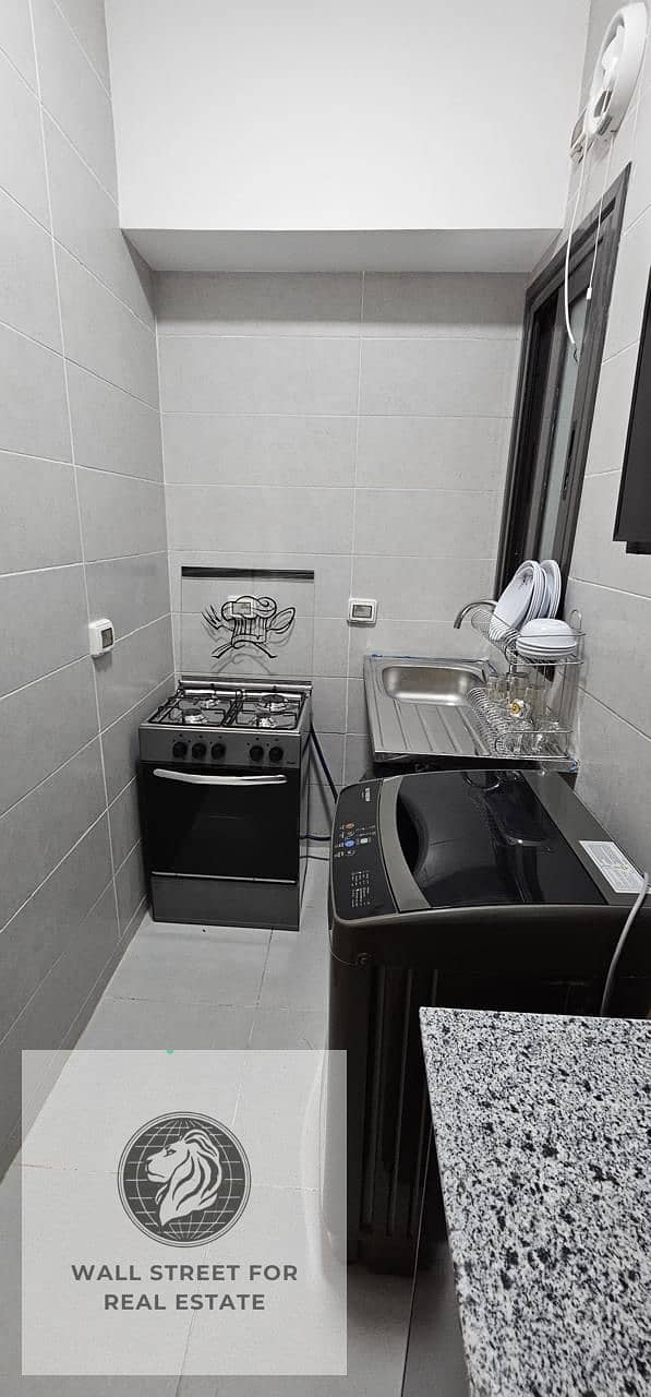 8 WhatsApp Image 2026-01-10 at 4.21. 34 PM. jpeg