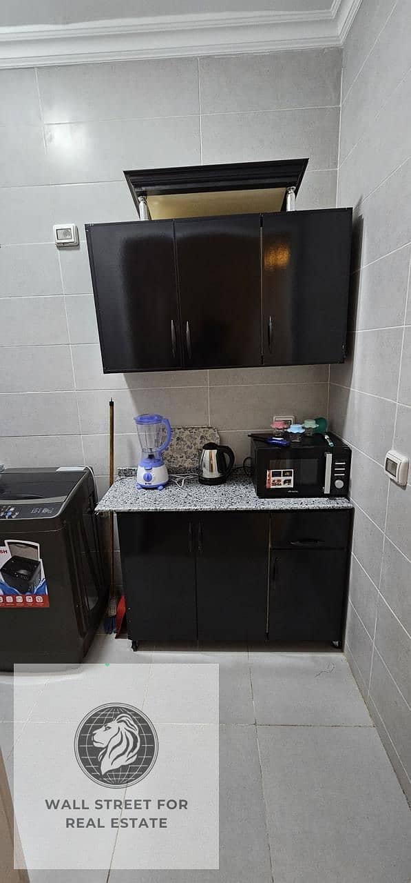 10 WhatsApp Image 2026-01-10 at 4.21. 33 PM. jpeg