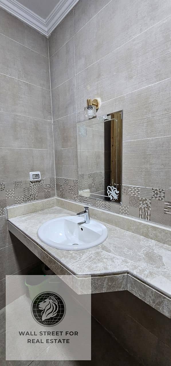 11 WhatsApp Image 2026-01-10 at 4.21. 32 PM (2). jpeg