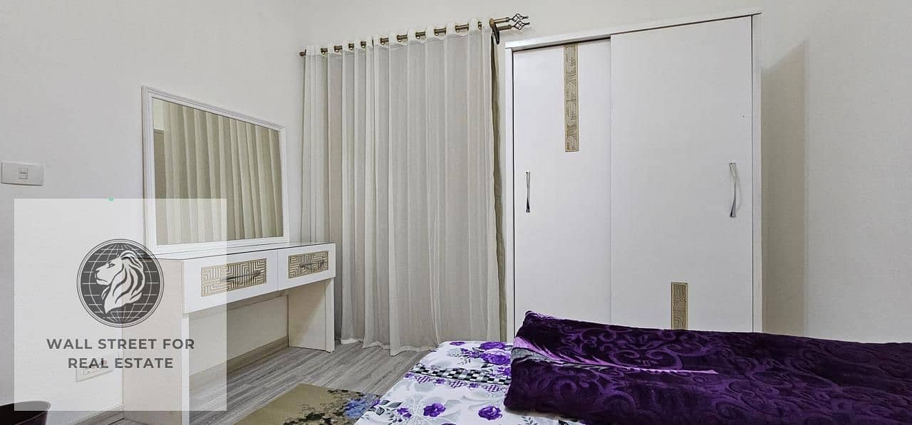 12 WhatsApp Image 2026-01-10 at 4.21. 32 PM. jpeg