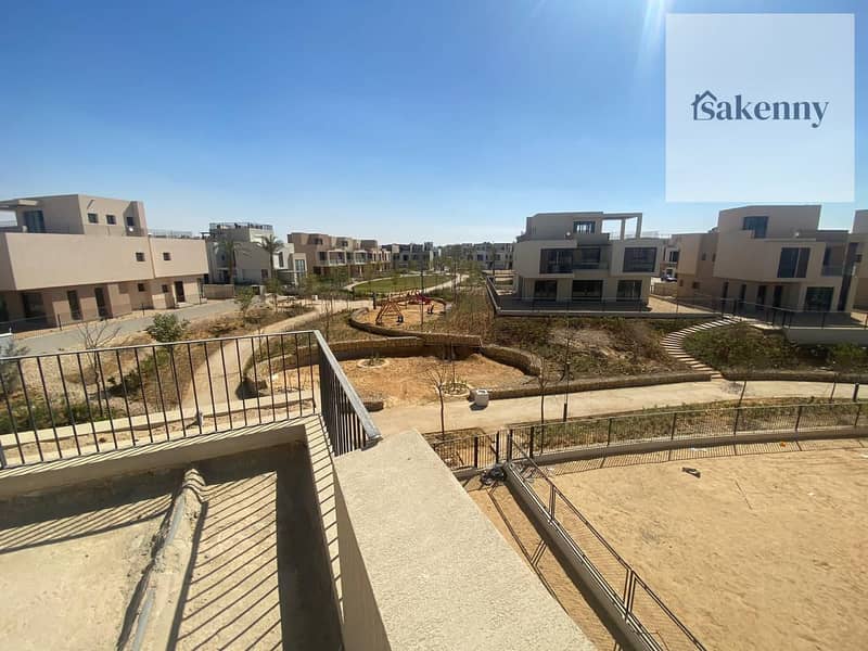 3 6d327ed7-691d-4738-bc9f-f3b0fb833d62. jpeg