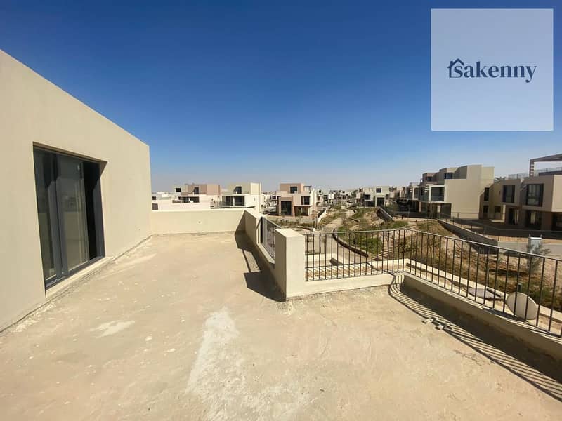 4 WhatsApp Image 2025-08-05 at 2.47. 17 PM (2). jpeg