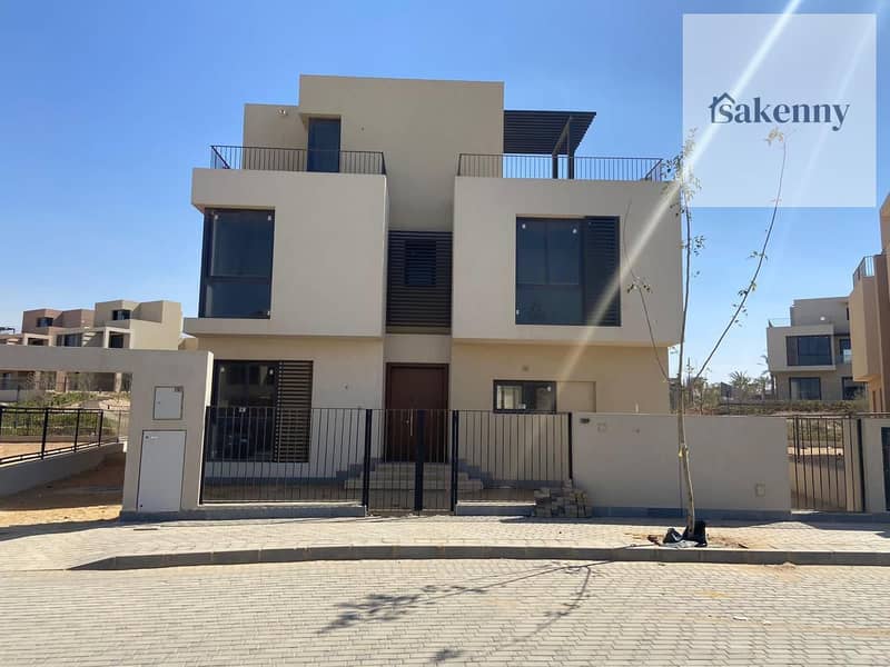 5 WhatsApp Image 2025-08-05 at 2.47. 17 PM. jpeg