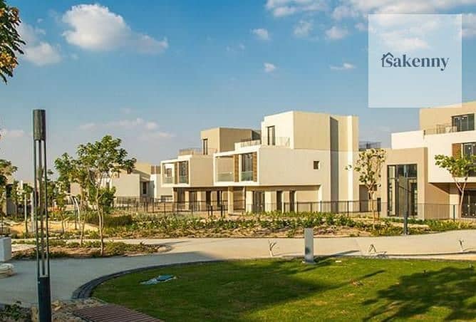 7 7650927-8516do. jpg