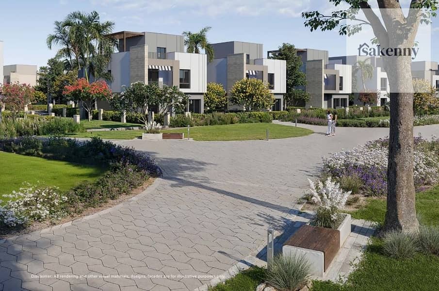 10 مشروع-سوديك-ايست-القاهرة-الجديدة-مصر-SODIC-EAST-2. jpg