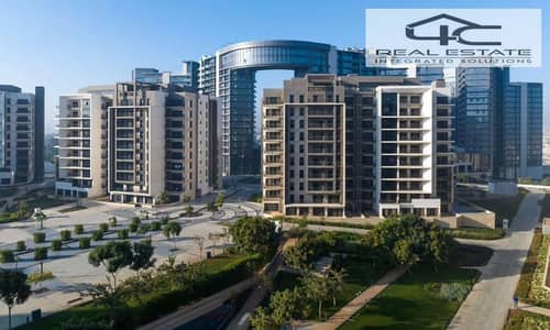 استوديو  للبيع في الشيخ زايد، الجيزة - WhatsApp Image 2026-01-12 at 4.22. 59 AM. jpeg