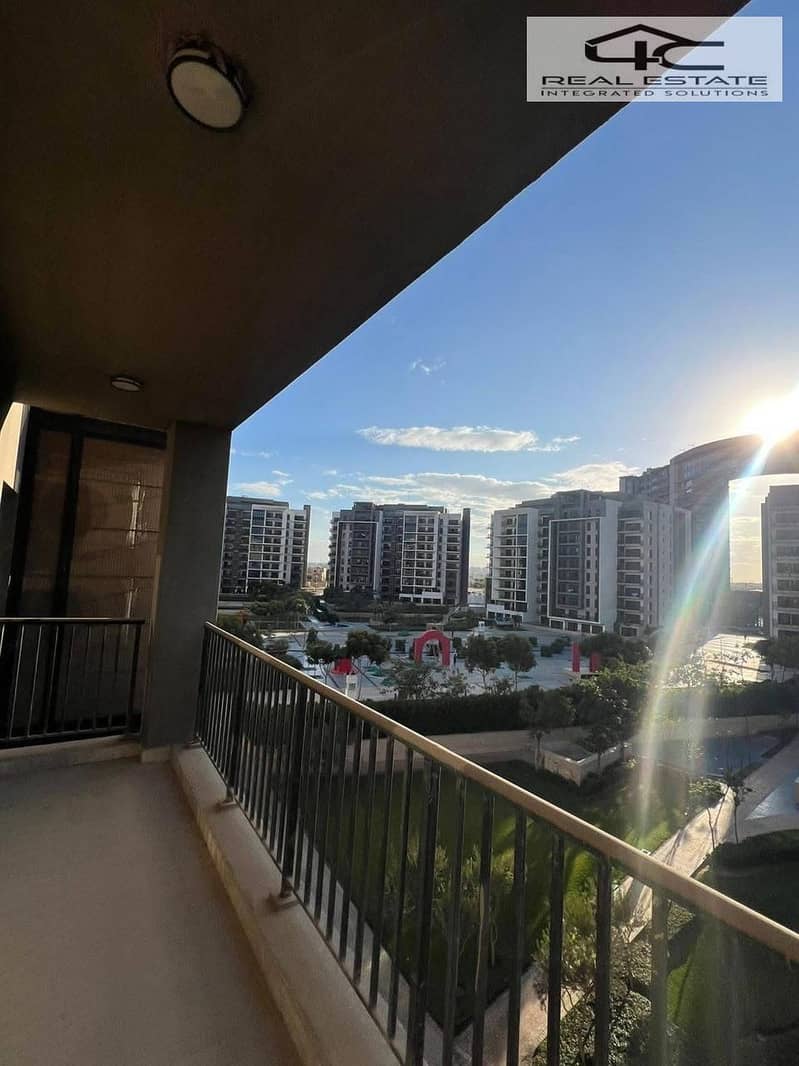 2 WhatsApp Image 2026-01-12 at 4.23. 00 AM. jpeg