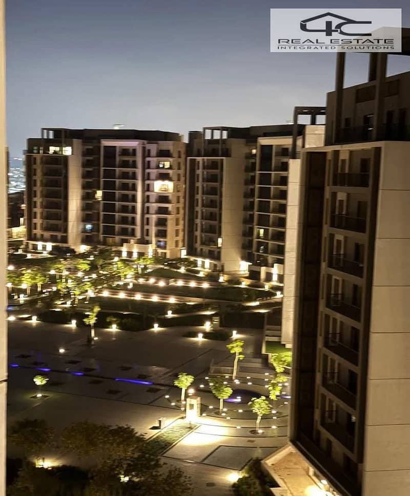 3 WhatsApp Image 2026-01-12 at 4.23. 01 AM (1). jpeg