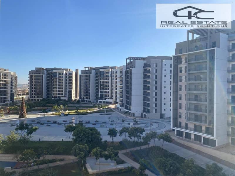 6 WhatsApp Image 2026-01-12 at 4.23. 01 AM (4). jpeg