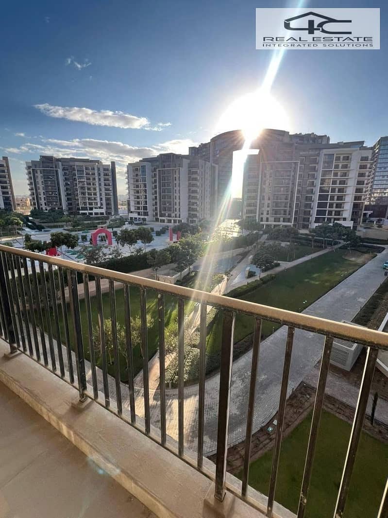 7 WhatsApp Image 2026-01-12 at 4.23. 01 AM. jpeg