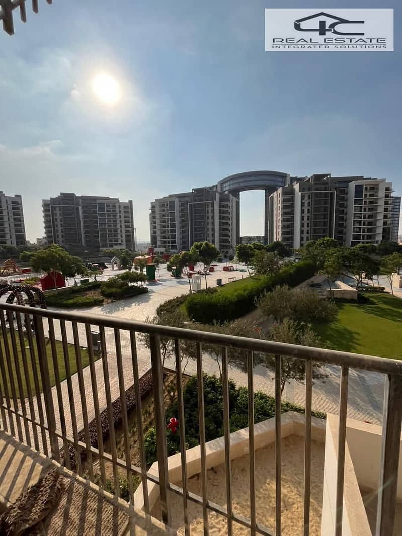 9 WhatsApp Image 2026-01-12 at 4.23. 02 AM (2). jpeg