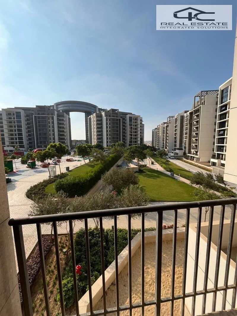 10 WhatsApp Image 2026-01-12 at 4.23. 02 AM (3). jpeg