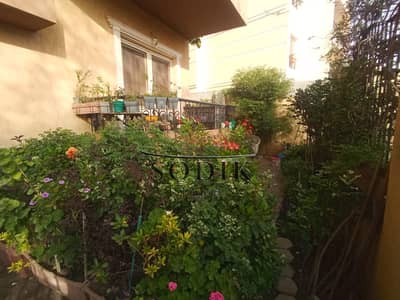 شقة 2 غرفة نوم للبيع في العبور، القاهرة - WhatsApp Image 2026-01-12 at 12.58. 54 PM (1). jpeg