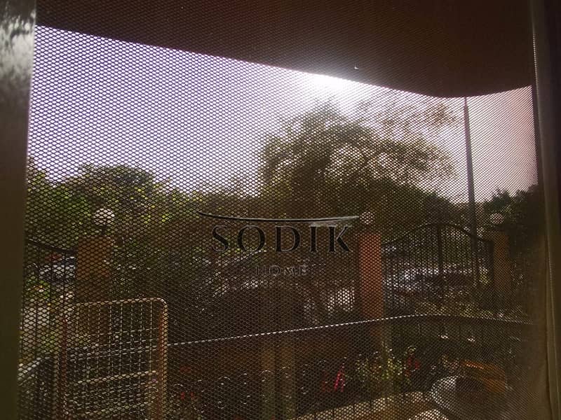 2 WhatsApp Image 2026-01-12 at 12.58. 54 PM (2). jpeg