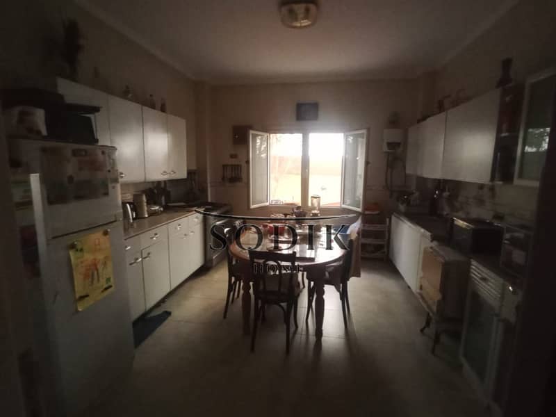 3 WhatsApp Image 2026-01-12 at 12.58. 54 PM. jpeg