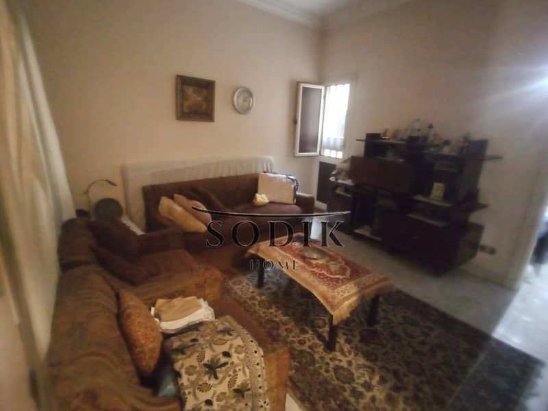 4 WhatsApp Image 2026-01-12 at 12.58. 51 PM (1). jpeg