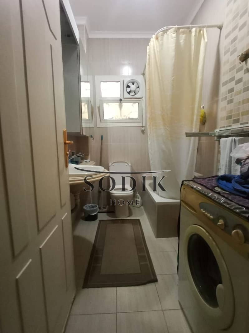 5 WhatsApp Image 2026-01-12 at 12.58. 51 PM. jpeg