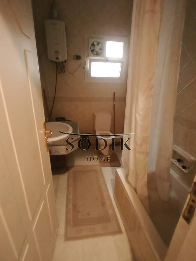 6 WhatsApp Image 2026-01-12 at 12.58. 52 PM (1). jpeg