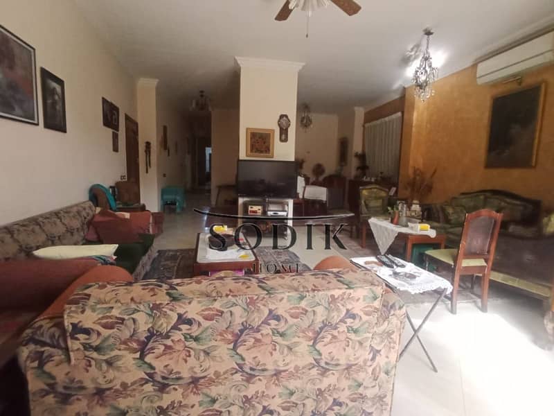 7 WhatsApp Image 2026-01-12 at 12.58. 52 PM (2). jpeg