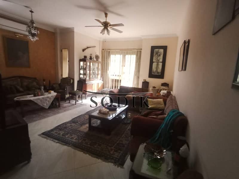 8 WhatsApp Image 2026-01-12 at 12.58. 52 PM. jpeg