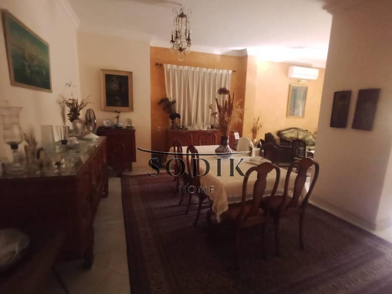 10 WhatsApp Image 2026-01-12 at 12.58. 53 PM. jpeg