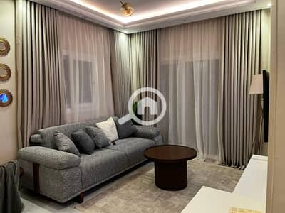 فلیٹ 2 غرفة نوم للبيع في القاهرة الجديدة، القاهرة - WhatsApp Image 2026-01-12 at 12.16. 47 PM (1). jpeg