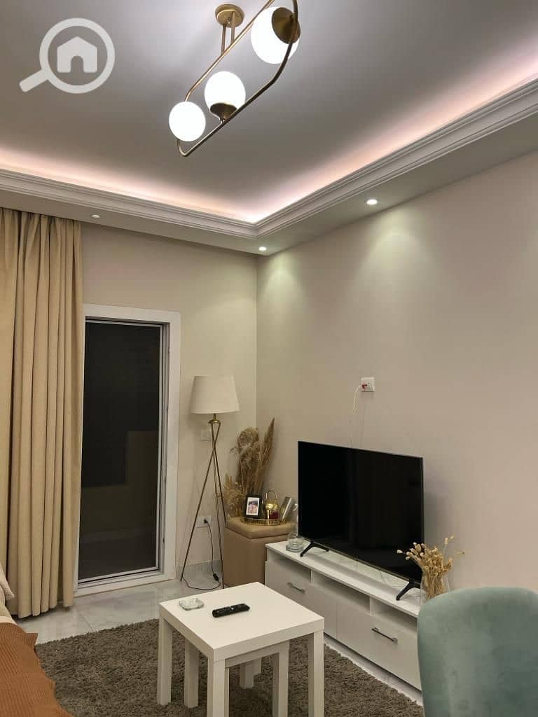 2 WhatsApp Image 2026-01-12 at 12.16. 46 PM. jpeg