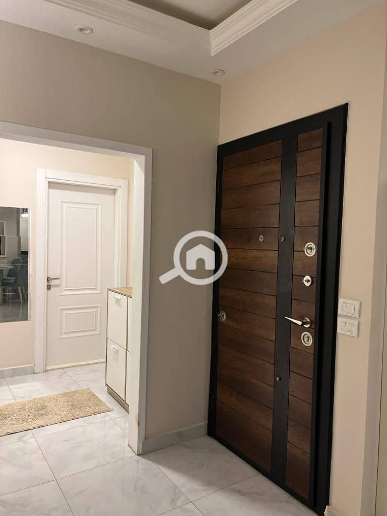 4 WhatsApp Image 2026-01-12 at 12.16. 45 PM. jpeg